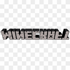 Pin by free png image on png brand logos. Minecraft Logos Free To Use Minecraft Education Edition Logo Hd Png Download 1938x472 541879 Pngfind
