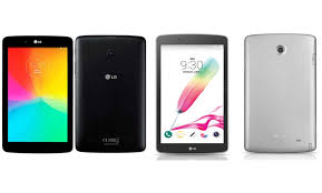 Once your lg tv is installed and set up, you're ready to enjoy all the features of this television. Up To 64 Off On Lg G Pad 16gb Android Tablet Groupon Goods