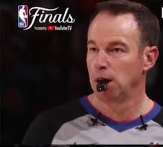 Connecticut Interscholastic Athletic Conference