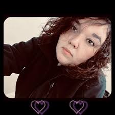 Someone who can replace a head gasket