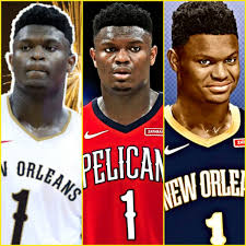 Get the best deal for nike new orleans pelicans nba jerseys from the largest online selection at ebay.com. Zion Williamson Pelicans Jersey Released To The Nba Store After 2019 Nba Draft Interbasket