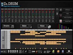 Best Rap Beat Making Software For Mac Pc Make Rap Beats Like A Pro 2017 Music Mixing Music Making Software Rap Beats