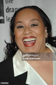 80 Actress Roz Ryan Stock Photos, High-Res Pictures, and Images