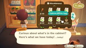 Check spelling or type a new query. Animal Crossing New Horizons Hybrid Flowers Guide Pro Game Guides
