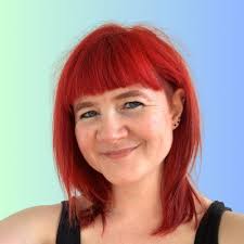 It will be my first Black Tie event for two years tomorrow night as I am  attending the Women in Business NI Women in Tech Awards at the Europa  Hotel.