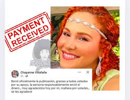 Policías Municipales Unidos Por PR