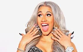 Maybe you would like to learn more about one of these? Cardi B Portrait American Singer Hip Hop Hoot Belcalis Almanzar American Celebrity Hd Wallpaper Peakpx