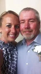 Kristen and Rusty Where Are They Now