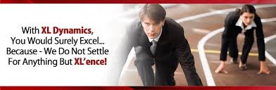 Fishy tales from pice hotels. Whychoosexld Xl Dynamics India Pvt Ltd