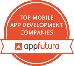 Then you are 1 click away! Top App Developers In United States Appfutura