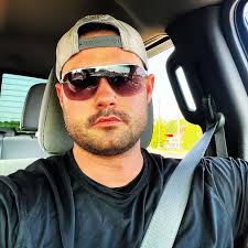 Take action while the average rates are lower than normal!! 😉😊