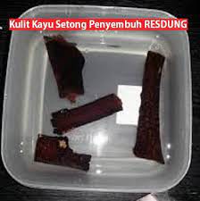 Kerana ianya diproses oleh seorang pakcik di kampung yang sentiasa mengamalkan perubatan tradisional asli minyak herba asma. Resepi Orang Kampung Facebook