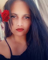 IRIS Rangel de Abreu 的Instagram photo • Feb 25, 2025 at 3:32 PM