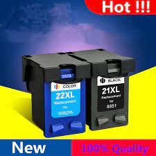 Check spelling or type a new query. Punctuation Senator Domesticate Ø³Ø¹Ø± Ø·Ø§Ø¨Ø¹Ø© Hp Deskjet F380 Unabalenaabologna Com