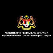 Pejabat daerah dan tanah seberang perai tengah. Pejabat Pendidikan Daerah Seberang Perai Tengah Home Facebook