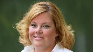 Trudy Mcgowan's Instagram, Twitter & Facebook