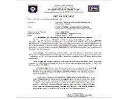 Check spelling or type a new query. The Real Deal With 34 Filipinos Arrested For Disrespecting Philippine Anthem