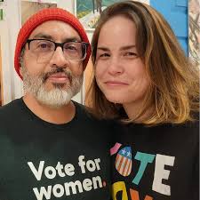 Omaha Art Lending Library (@omahalovesart) • Instagram photos and videos