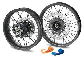 The term originally referred to portions of a log that had been riven (split lengthwise) into four or six sections. Ktm Now Offering Spoked Wheels Option On 390 Adventure Overseas Adv Pulse