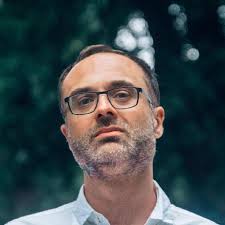 lhoward (Luke Howard) · GitHub