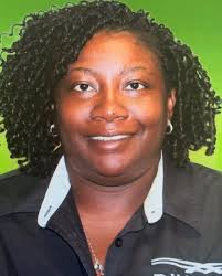 Executive Women's Council