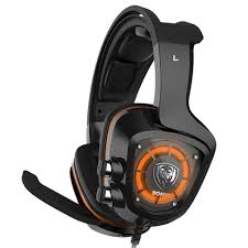 Found 8443 words that start with di. G910 Somic Usb Gaming Headset 7 1 Vibracao De Som Surround Virtual Led Luz Wired Gamer Fone De Ouvido Com Microfone Para Computador Portatil Comprar On Line Audio E Video Portatil Www Vivantstore Pt