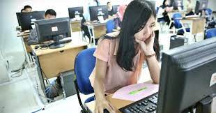 Bahwa dari dalam kubur, suara saya akan lebih keras daripada dari atas bumi. Latihan Soal Smm Ptn Barat Tahun 2020 2021 Jelajah Informasi Pendidikan Jelajah Informasi