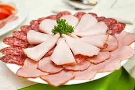 images?q=tbn:ANd9GcR7tXpBQq66FTQO268PAMiCxJqhsAC0ioE9Qw&s