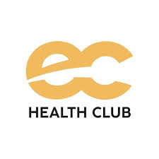 Energicenter Simrishamn