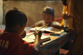 We did not find results for: Pendidikan Dan Mobilitas Sosial Do