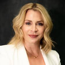 Homes for Sale in Goshen NY