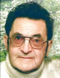 Francis J. King Jr. Obituary (2024)