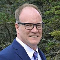 Spencer Lund Email & Phone Number