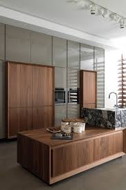 Check spelling or type a new query. 11 Gambar Kitchen Set Minimalis Terbaik 2021 Estetis Mudah Ditiru Rumah123 Com