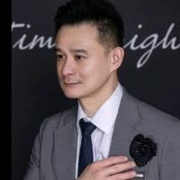 500+ "Bin Robin" profiles