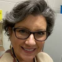 Kammie Elizabeth Frady