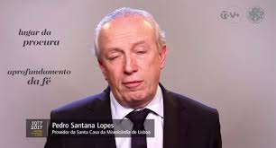 Fadiga pode ter estado por trás do acidente. Pedro Santana Lopes Beitrage Facebook