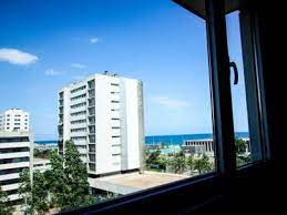 Maybe you would like to learn more about one of these? Last Minute Barcelona Gunstig Buchen Spanien Ab In Den Urlaub De