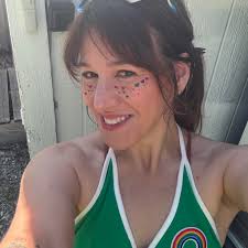 Happy adoption day to the infamous “Tweedles”… brothers Tweedle Dee and  Tweedle Dum!! 💜