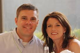 And Then There Were Two”