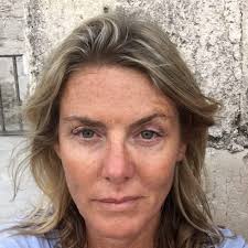 Index of /wp-content/uploads/2019/03