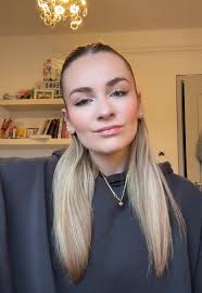 Annie and Mike Movie Lovers