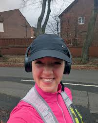 Laura Fenwick Fitness