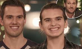 My Kitchen Rules: News