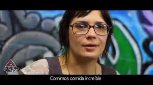 IWRESTLEDABEARONCE Announce Fall 2012 Ruining Earth For Everybody Tour  Dates