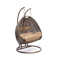 Easily share your publications and get them in front of issuu's. Poly Rattan Hangesessel Hangekorb Hangestuhl Hangeschaukel Hangesitz Hangematte Rattanmobel Gartenmobel Polyrattansessel Polyrattan Garten Id 6596