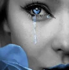 Machiaj ochi albastri machiaj pentru ochi albastri. Lacrimile Unor Ochi Albastri PostÄri Facebook
