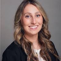 Matthew Demauro's Instagram, Twitter & Facebook