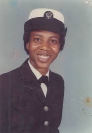 Sandra D. Colston Mays