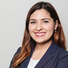 LAW OFFICES OF MARLA SAMORA